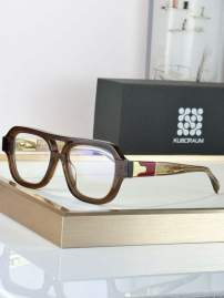 Picture of Kuboraum Sunglasses _SKUfw79620009fw